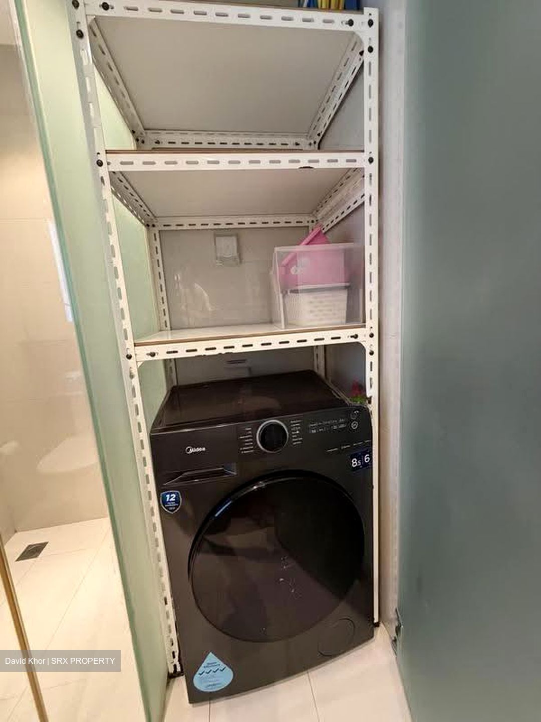 Q Bay Residences (D18), Condominium #627436621